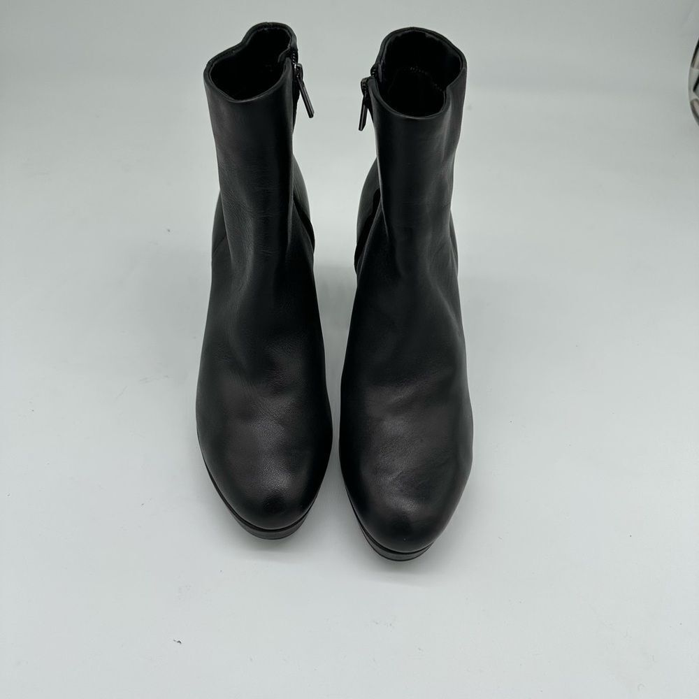 Calvin klein Uda boot - Picture 2 of 7